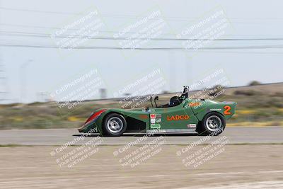 media/Mar-16-2024-CalClub SCCA (Sat) [[de271006c6]]/Group 5/Qualifying/